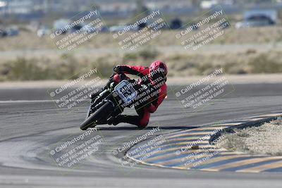 media/Jan-17-2026-CVMA (Sat) [[ab348a895b]]/Race 3-Formula UL-CVMA Hooligans-American Thunder/